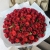 Букет 75 красных роз (40 см) в Звенигороде