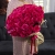 Букет 51 роза Эквадор Пинк Флоид (60 см) в Звенигороде